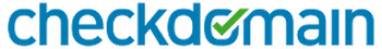 www.checkdomain.de/?utm_source=checkdomain&utm_medium=standby&utm_campaign=www.seaeq.nl